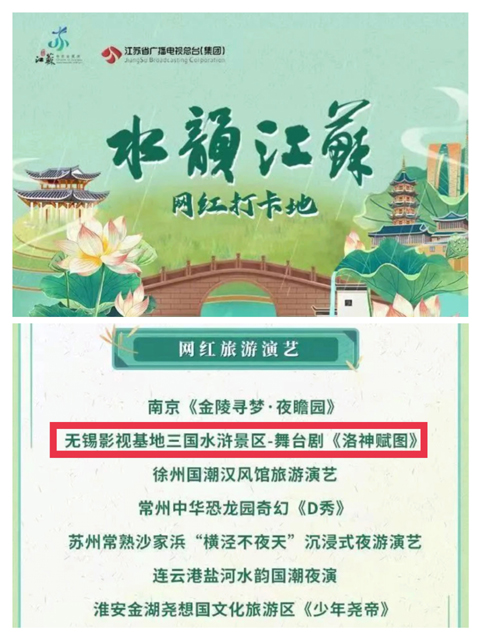 無錫影視基地舞臺(tái)劇《洛神賦圖》入選十大“網(wǎng)紅旅游演藝”.jpg
