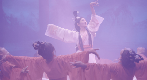無錫影視基地“網(wǎng)紅旅游演藝”《洛神賦圖》.jpg