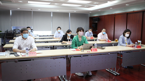 公司總部會議現(xiàn)場2.JPG