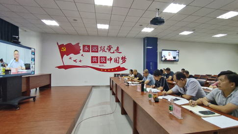 無錫分公司會議現(xiàn)場.jpg