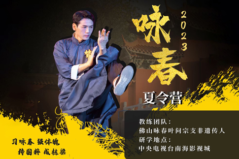 5南海景區(qū)暑期詠春夏令營(yíng)研學(xué)課程.jpg