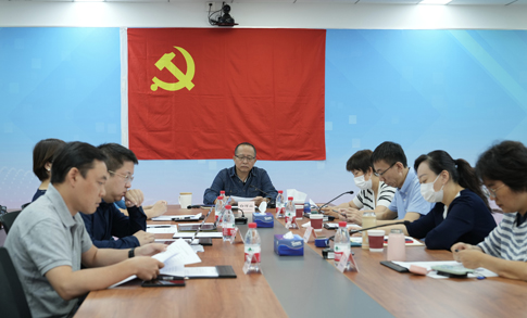 2中視北方領(lǐng)導(dǎo)班子召開主題教育專題民主生活會(huì).jpg