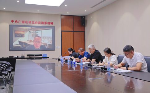4南海分公司領(lǐng)導(dǎo)班子召開主題教育專題民主生活會(huì).jpg