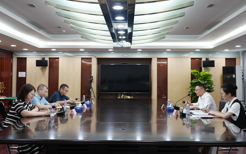 5北京分公司領(lǐng)導(dǎo)班子召開主題教育專題民主生活會(huì).JPG