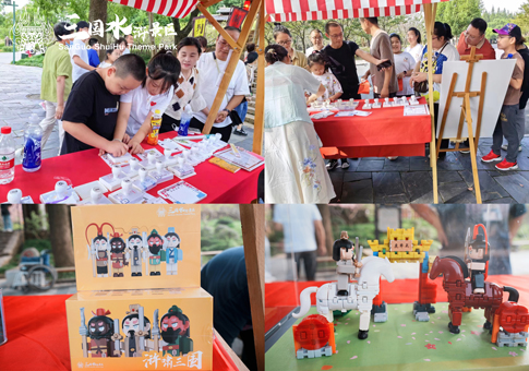 4無錫影視基地文創(chuàng)產(chǎn)品深受游客喜愛.jpg