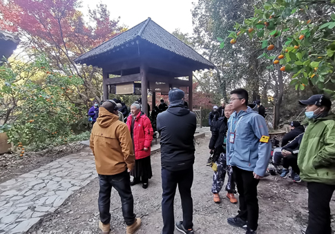 5協(xié)拍人員做好拍攝現(xiàn)場(chǎng)服務(wù)保障工作.jpg