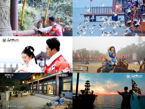 2無(wú)錫景區(qū)“穿越時(shí)空 串聯(lián)浪漫”系列活動(dòng).jpg