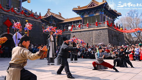 2無錫景區(qū)演出現(xiàn)場(chǎng)人氣滿滿.jpg