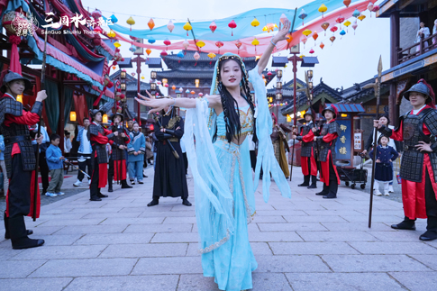 2無錫景區(qū)《遇見宋潮》演出現(xiàn)場(chǎng)1.jpg